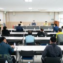 구미시환경자원화시설 이미지