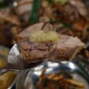 연산족발
