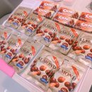 라 벨르 에스테틱 이미지