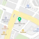 어진동_푸르지오시티앞 이미지