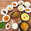 엄마의 부뚜막 네이버블로그
