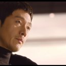 파파 이미지