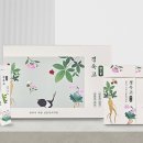 청암한의원 이미지