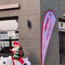 소담소담 이미지