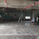 가나당구장 이미지