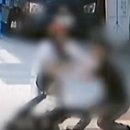 신림역 4번출구 뒤 이미지