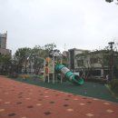 송촌시장 이미지