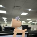 넘버오공일 | 2월 결산