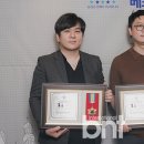 케이사운드 엔터테인먼트 이미지