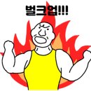 241GYM 네이버블로그