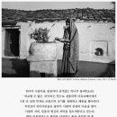 디레디레 이미지