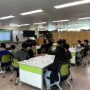 성전중학교 이미지