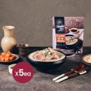 진 설렁탕 이미지