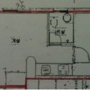 남도세탁소 이미지