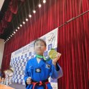 용인대 국가대표 태권도 스쿨 | [송도 태권도] 국가대표 용인대 태권도 문대성 평화컵 전국 태권도 대회 출전!