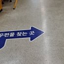 부산강서우체국 이미지