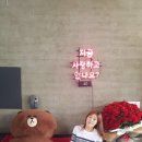 도우민박 이미지