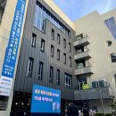 전자 광주 피트니스 이미지