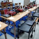 파인셈메디칼 이미지