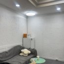 대전대문구센터