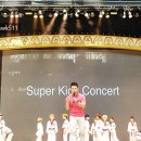 신기K타이거즈 태권도 이미지
