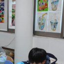 죽성초등학교병설유치원 이미지