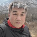 벧엘세탁 이미지