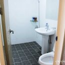 제주마실 게스트하우스 이미지