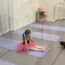 유아 발레 | 4세 유아 발레 시작 후기. 동탄 발레 학원 고르는 방법. 문센 비추천 이유