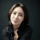 파라팜 이미지