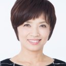 이쿠에 이미지