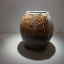 김천세계도자기박물관 Daum카페
