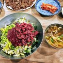 천수식당 이미지