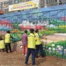 능곡시장 이미지