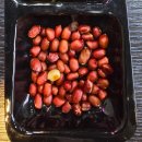 두언니 양꼬치&마라탕 이미지