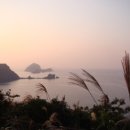 연리지모텔 이미지