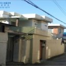 효광초교 | ß광천동 주택부동산경매(2015타경62638) ß서구 주택경매대행ж광주 서구 광천동 650-378 [더에이스]