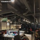 우정숯불고기
