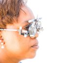 교대안경 이미지