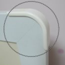 라미디자인연구소