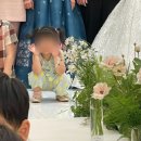 천년뷔페웨딩홀 | 계산 CN웨딩홀 베르테홀, 뷔페, ATM기 위치 - 하객으로 다녀온 후기