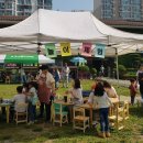 꿈동산유치원 이미지