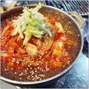 호수갈매기집
