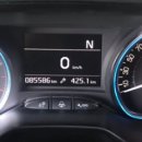 JNT모터스 이미지