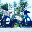 땅끝힐링하우스 이미지