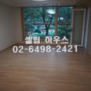 래미안도곡카운티 이미지