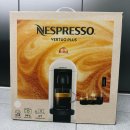 커피화이트컵 | 네스프레소 버츄오 플러스 캡슐 커피머신 화이트 실제 사용 후기