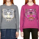 핑크타이거 이미지