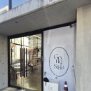 판교공원로 이미지