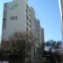 신금2길 이미지